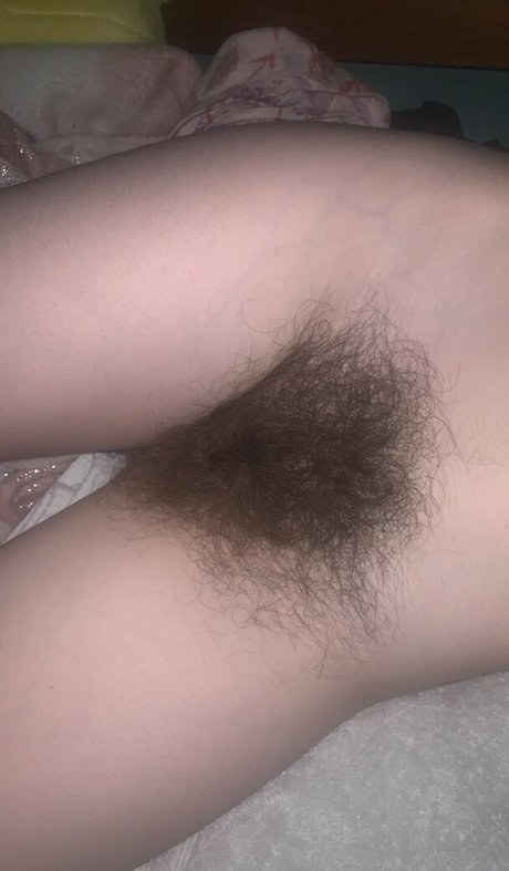 Foto desnuda filtrada de OnlyFans de Babyali