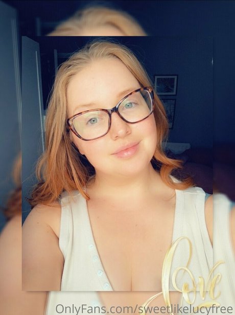 Foto desnuda filtrada de OnlyFans de Mysweetfreesite