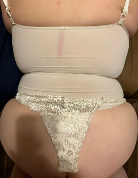 Foto desnuda filtrada de OnlyFans de Sammysynz