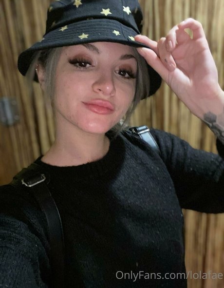 Lola Fae