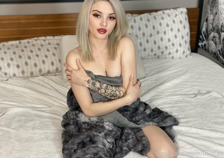 Lola Fae