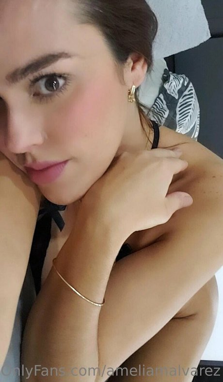 Annalissecutie