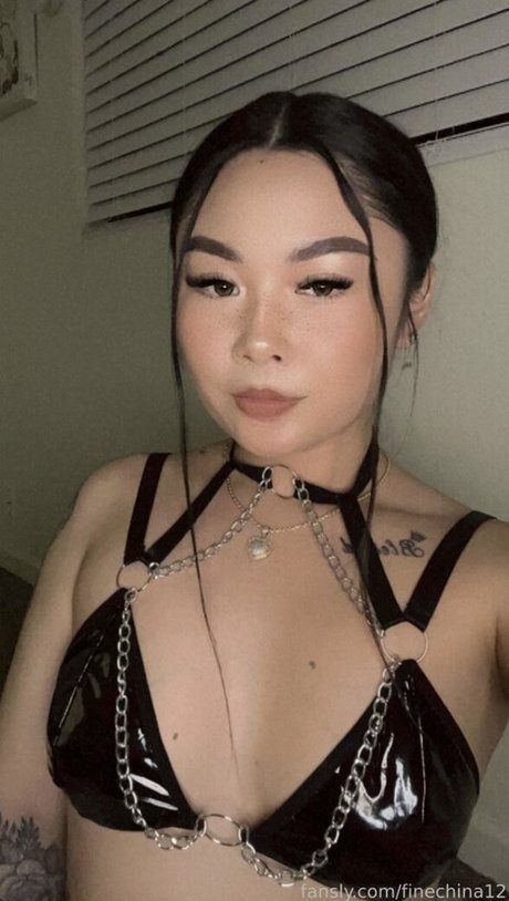 Finechina12