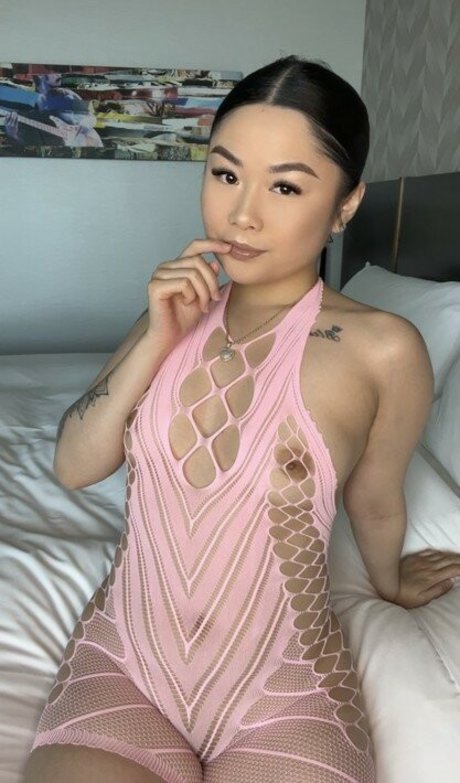Finechina12