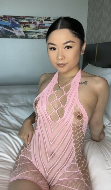 Finechina12
