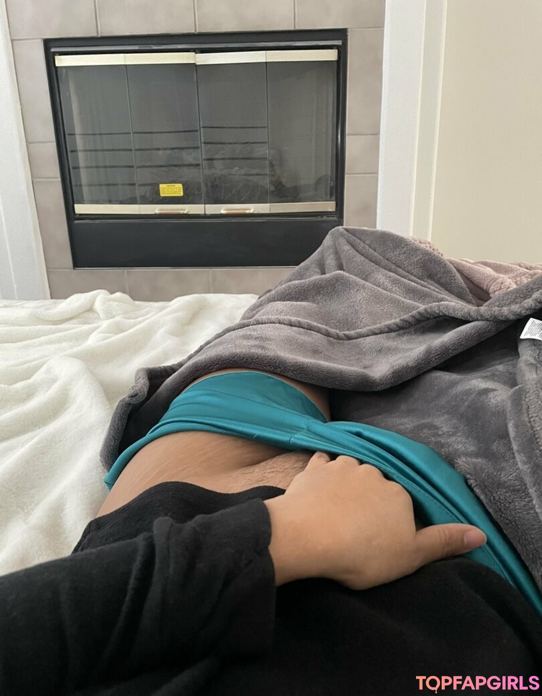 Foto desnuda filtrada de OnlyFans de Atqofficial #38 Foto desnuda filtrada de OnlyFans de Atqofficial #38