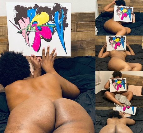 Foto desnuda filtrada de OnlyFans de Bigbootytechnerd