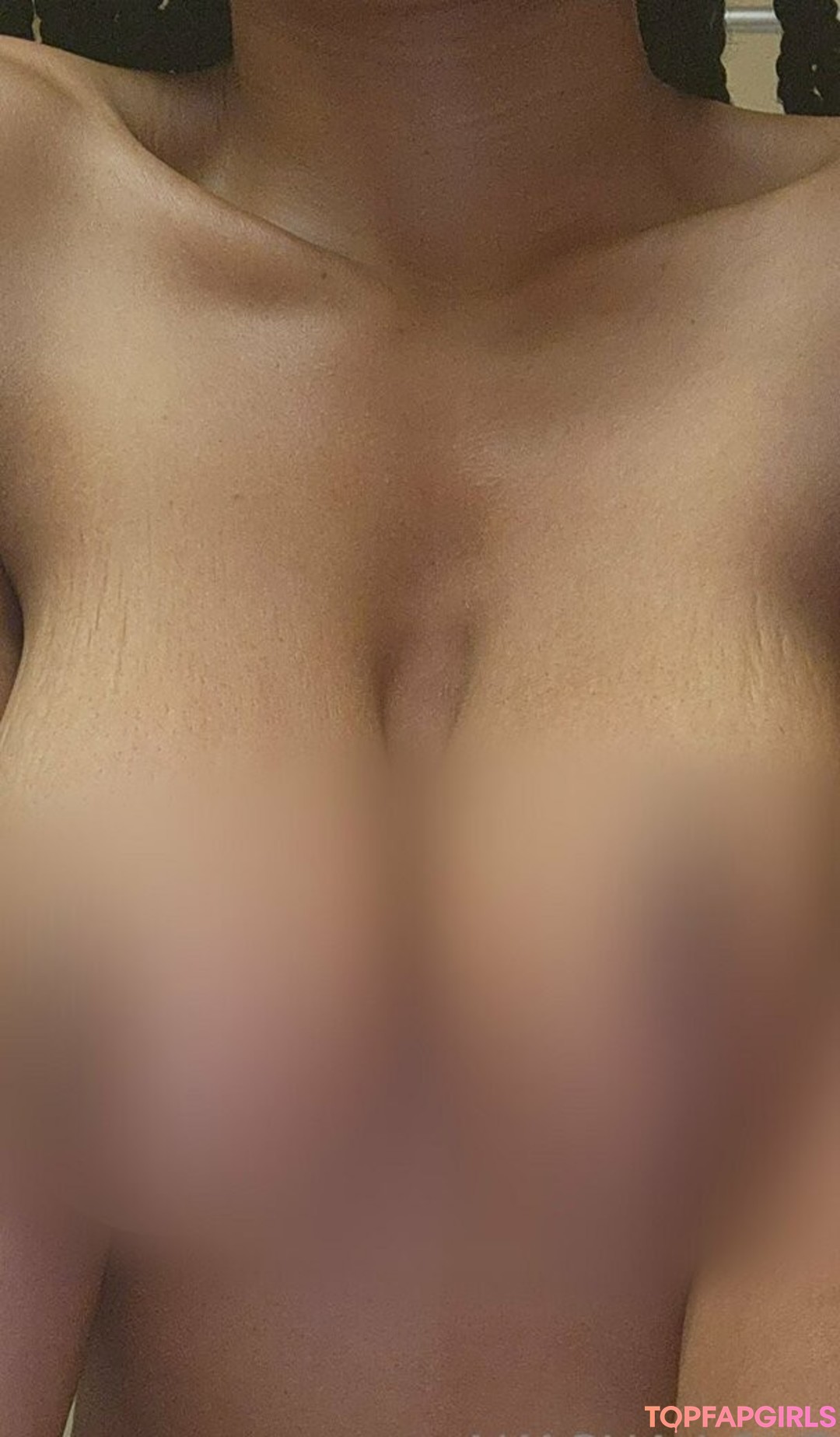 Foto desnuda filtrada de OnlyFans de Akashalove #35 Foto desnuda filtrada de OnlyFans de Akashalove #35