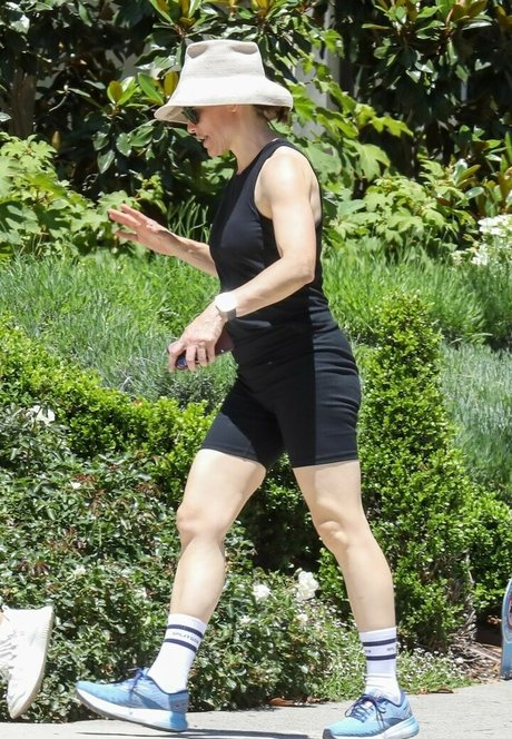 Jennifer Garner