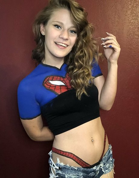 Rachel_efx