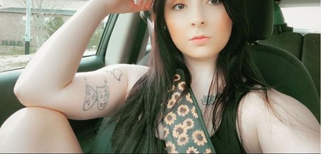 Destiny Wachter