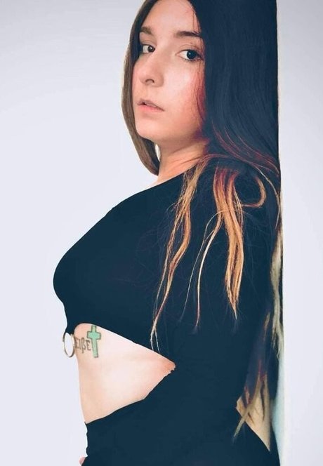 Destiny Wachter