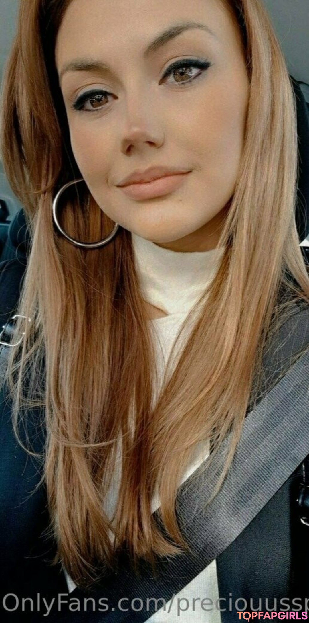 Foto desnuda filtrada de OnlyFans de Preciouusspearl #48 Foto desnuda filtrada de OnlyFans de Preciouusspearl #48