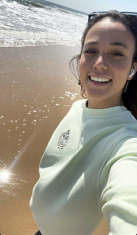 Mariane Sakay