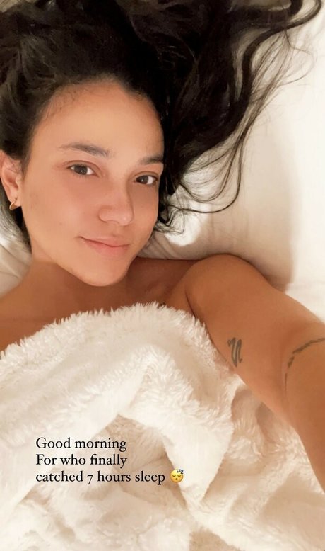 Mariane Sakay