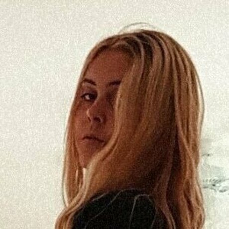 Foto desnuda filtrada de OnlyFans de Chiichobiiifree