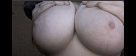 Foto desnuda filtrada de OnlyFans de Elerievans123