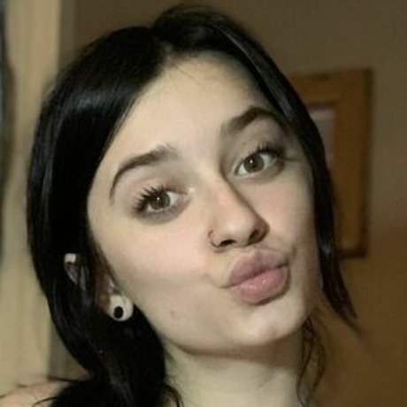 Biddiebb