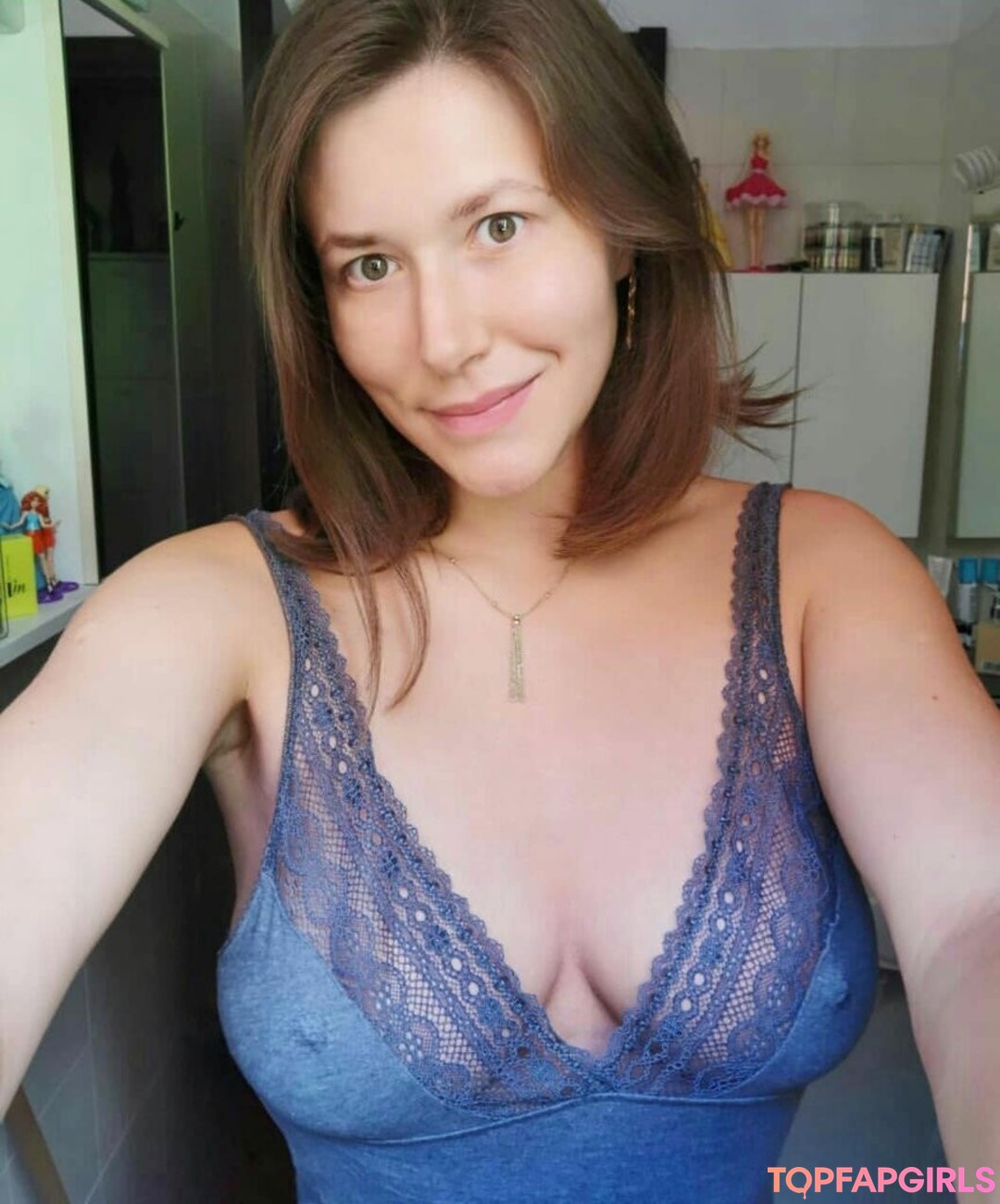 Foto desnuda filtrada de OnlyFans de Anna Spase #46 Foto desnuda filtrada de OnlyFans de Anna Spase #46