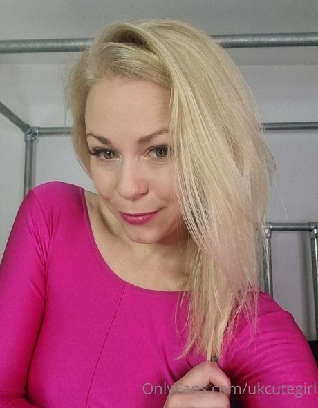 Ukcutegirl