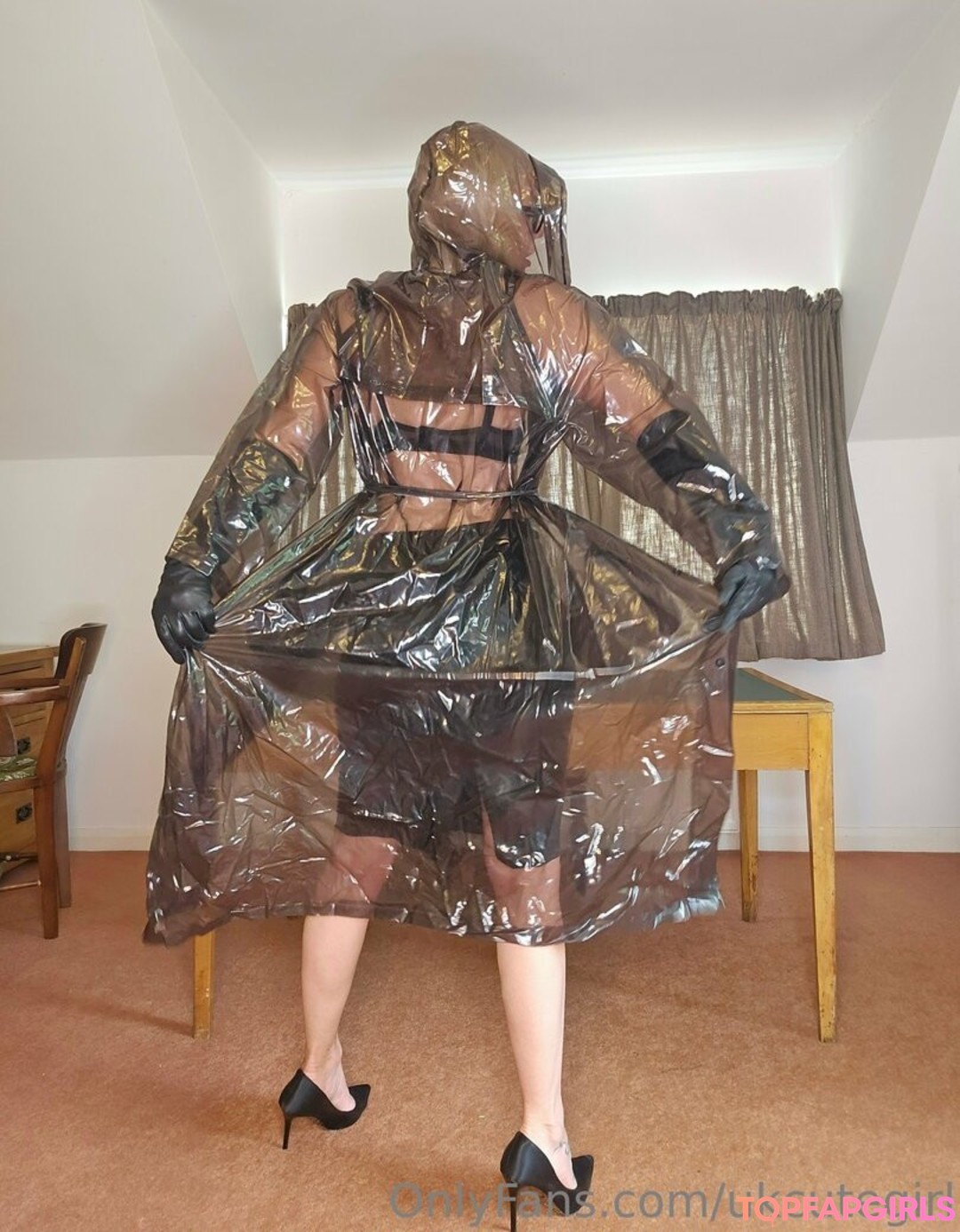 Foto desnuda filtrada de OnlyFans de Ukcutegirl #757 Foto desnuda filtrada de OnlyFans de Ukcutegirl #757