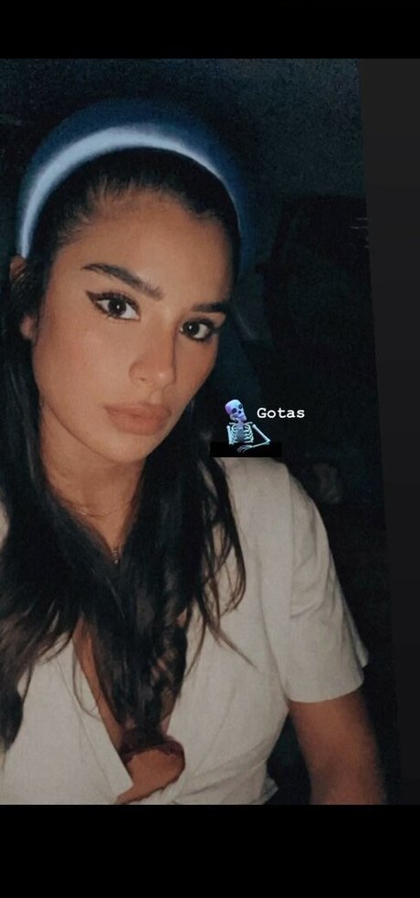 Diane Guerrero