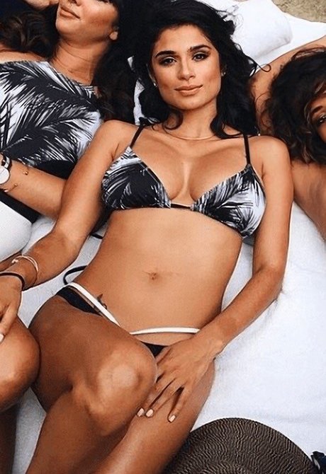 Diane Guerrero