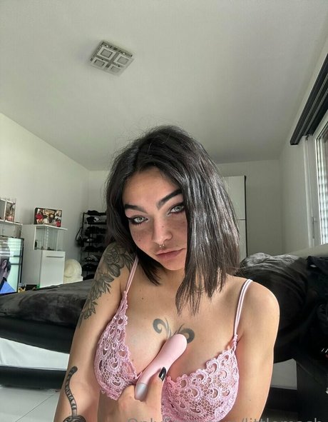 Littlemash