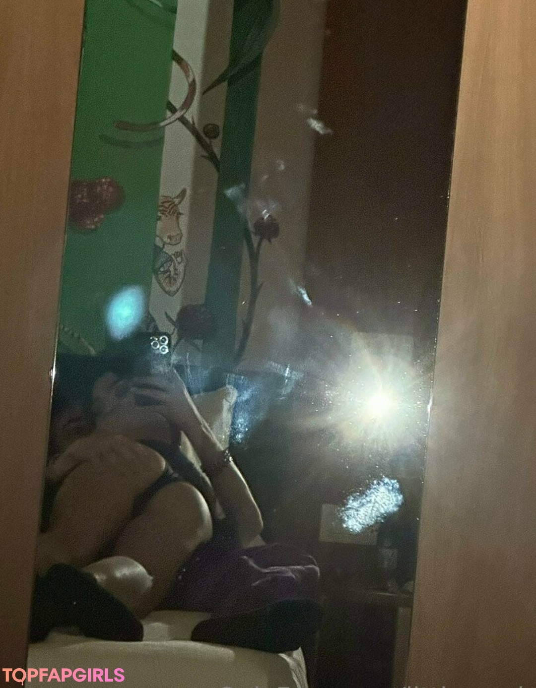 Foto desnuda filtrada de OnlyFans de Littlemash #61 Foto desnuda filtrada de OnlyFans de Littlemash #61