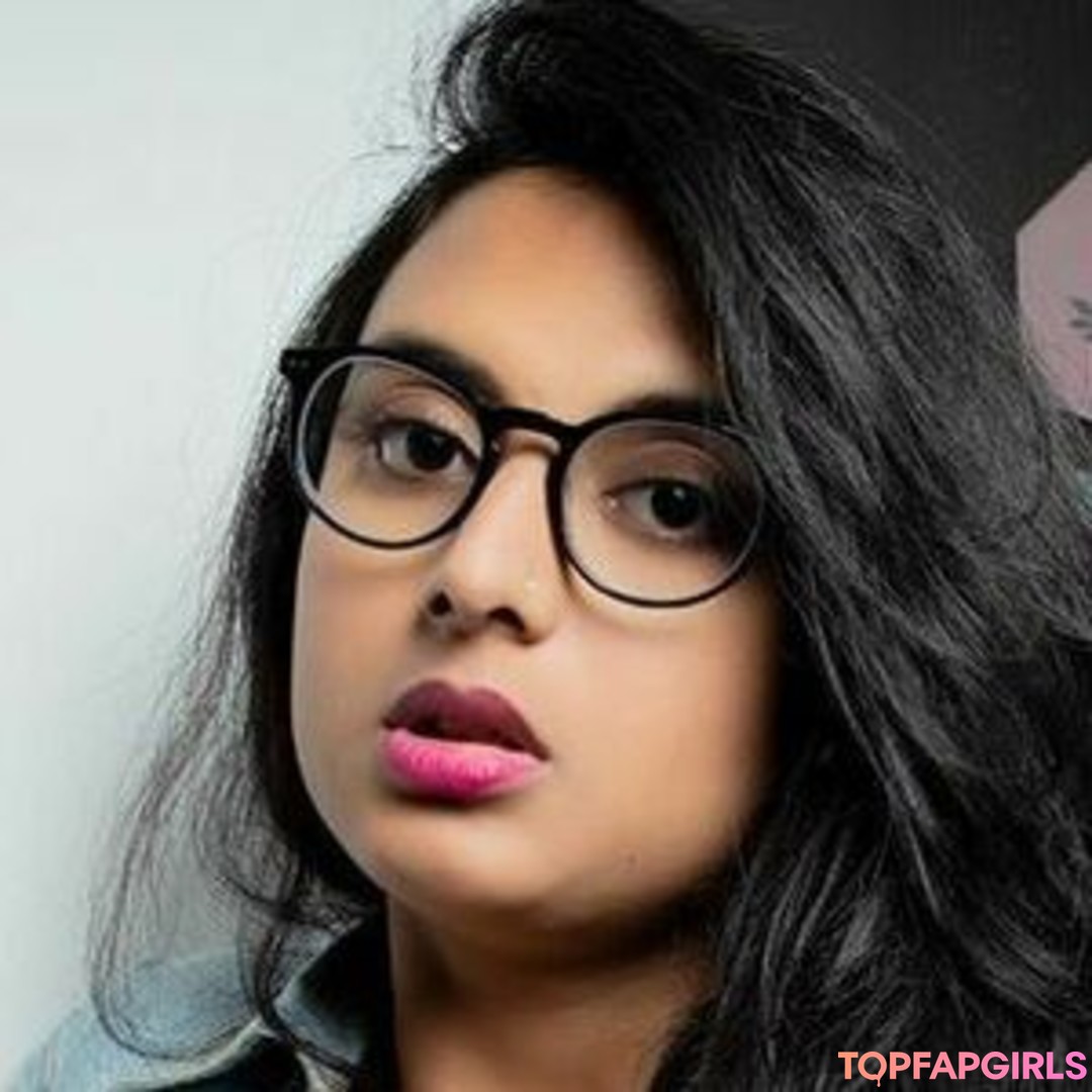 Foto desnuda filtrada de OnlyFans de Yajna Seni #10 Foto desnuda filtrada de OnlyFans de Yajna Seni #10