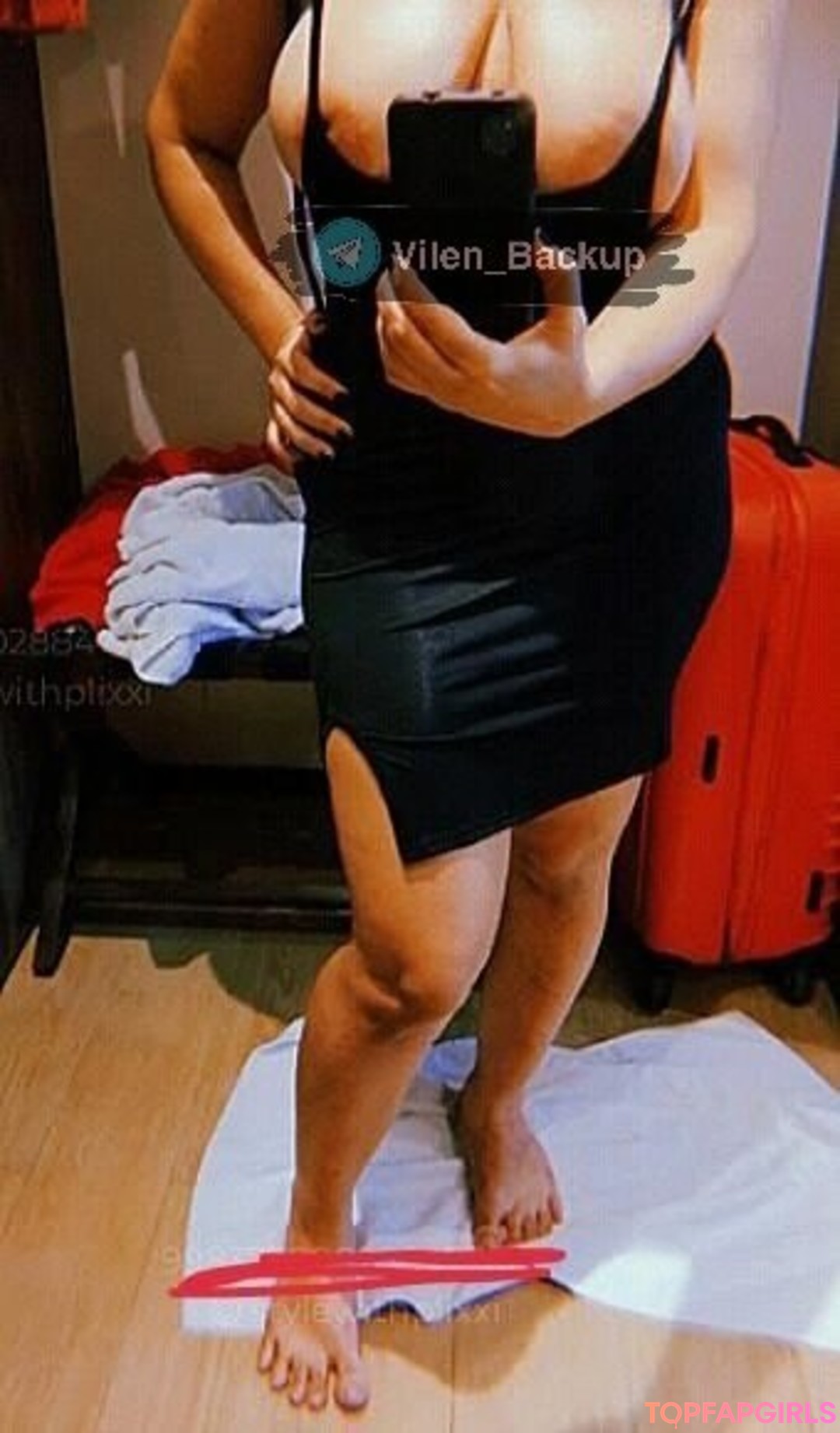 Foto desnuda filtrada de OnlyFans de Yajna Seni #15 Foto desnuda filtrada de OnlyFans de Yajna Seni #15