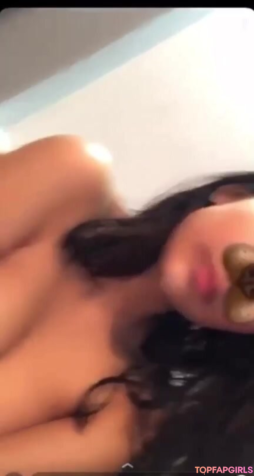 Foto desnuda filtrada de OnlyFans de Yajna Seni #22 Foto desnuda filtrada de OnlyFans de Yajna Seni #22