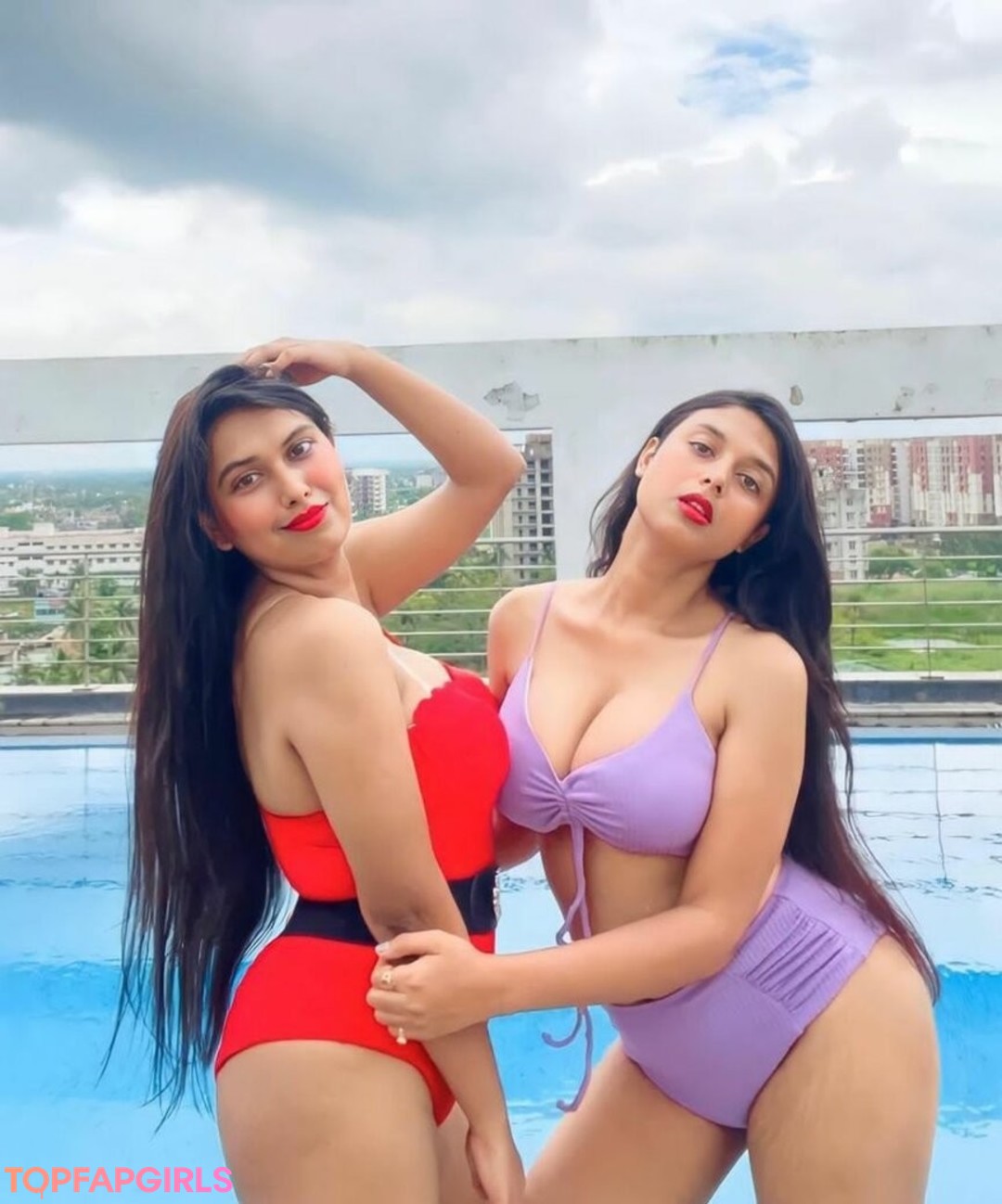 Foto desnuda filtrada de OnlyFans de Yajna Seni #4 Foto desnuda filtrada de OnlyFans de Yajna Seni #4
