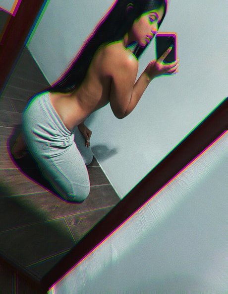 Katherine Rodriguez