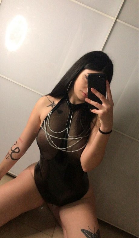 Evitadiamitaxx