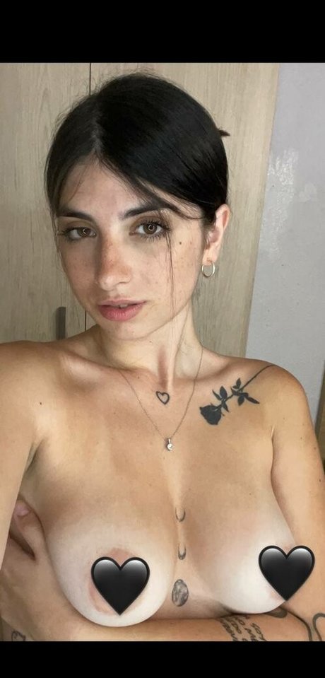 Evitadiamitaxx