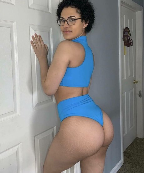Thick Diamond