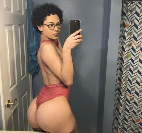 Thick Diamond