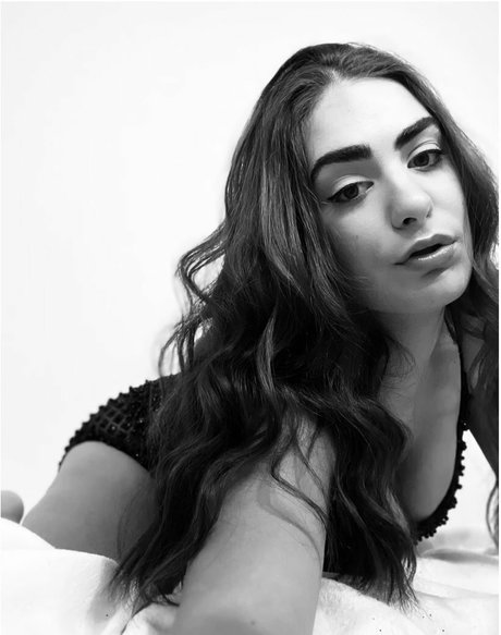 Veronica Correia
