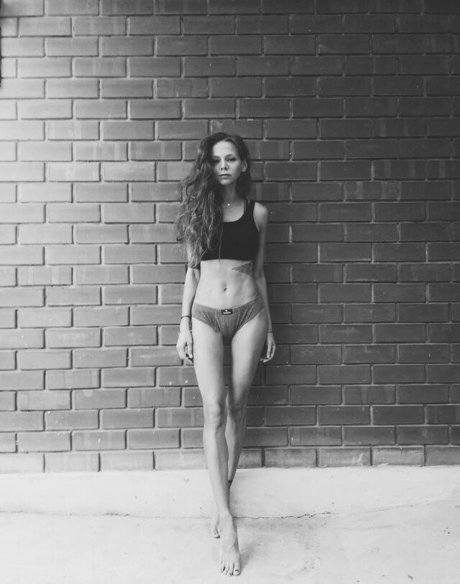 Irina Adelina