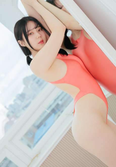 Myu-A