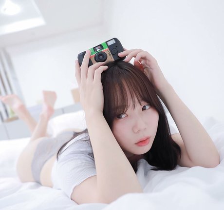 Myu-A