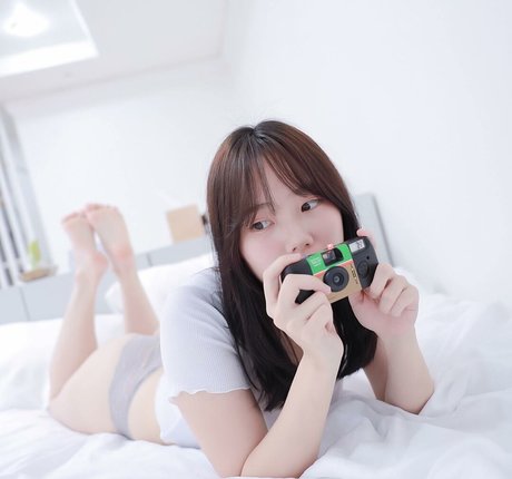 Myu-A