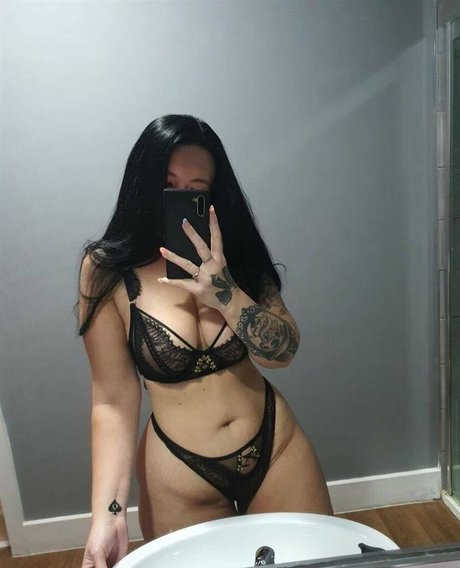Tamara_inked