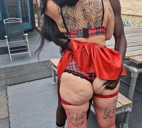 Tamara_inked