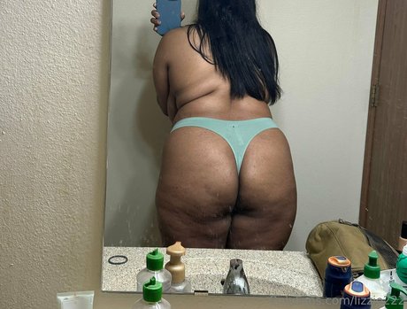Lizzie222