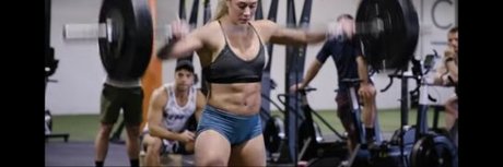 Brooke Wells