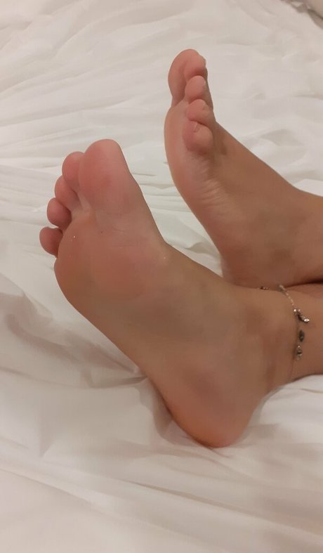 Foto desnuda filtrada de OnlyFans de Naughtywolves