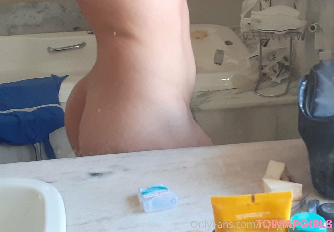 Foto desnuda filtrada de OnlyFans de Naughtywolves #4 Foto desnuda filtrada de OnlyFans de Naughtywolves #4