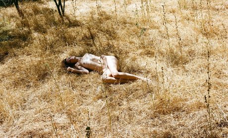 Maggie White